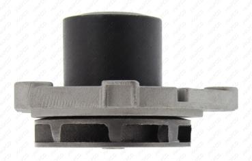 Wasserpumpe (23008), Alfa, Fiat, Lancia ....